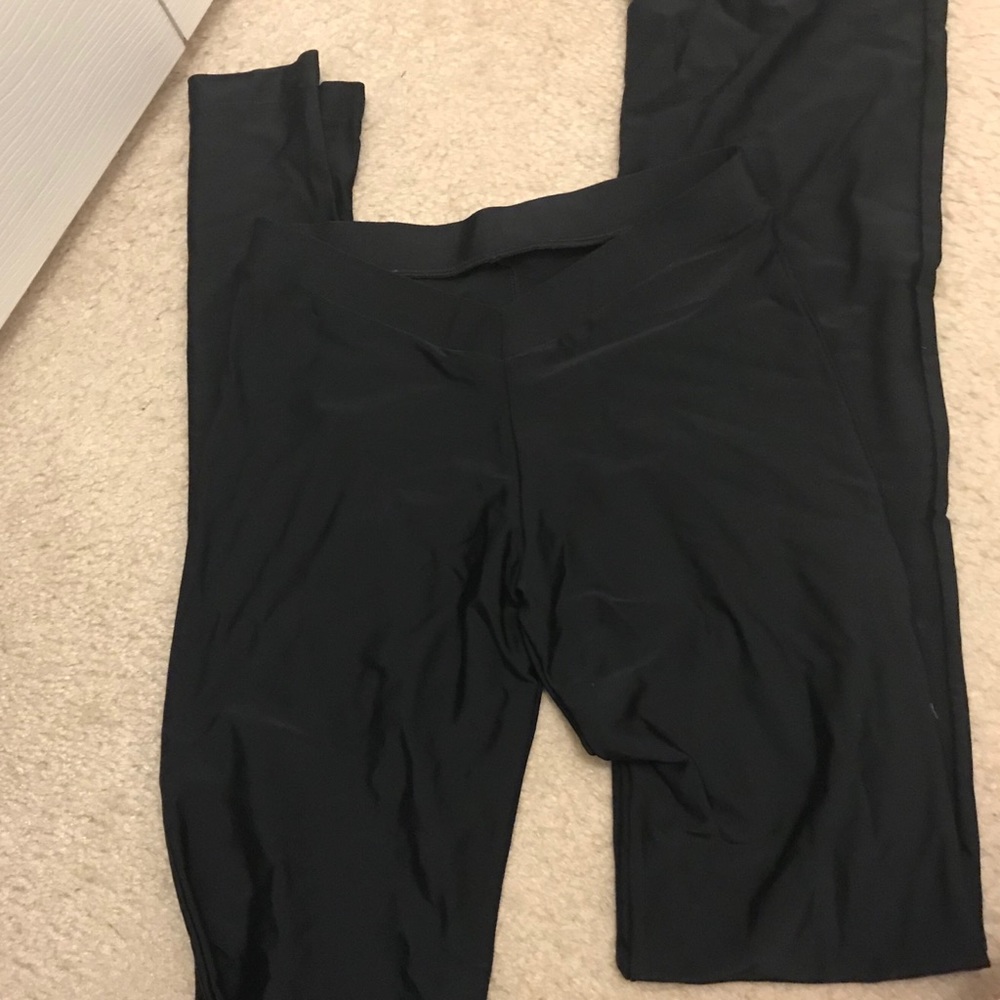 Katrina Dance wear